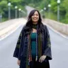Rishma Patel