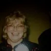Joanne Crockett