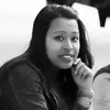 Rajani Shrestha