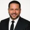 Jason Mesiti