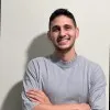 Amit Joseph