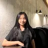 Vania Natalin Wijaya