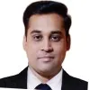 Akash Karn