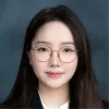 Duong Le
