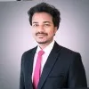 dhinakar kantharaj