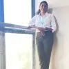 Neethu Resmi