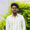 Vivek