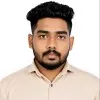 Naresh