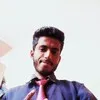Sanjeev Raddy