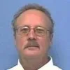 Dennis Fedyk