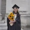 Yoke Dong Kelly Wong