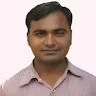 Mansur Alam