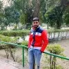 Bhupinder Singh