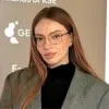 Iryna Nikolaieva