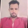 devendra singh