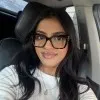 Lakshmi Dornala