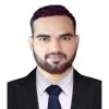 Afzal Ali