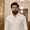 Teejil Singh Dullat