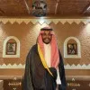 Majed Aldossry