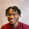 Daniel Achonye
