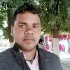 Akshay Lal