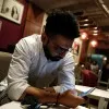 abhishek Kumar
