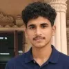 Akash Rai