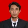 Muhammad Aqmalbaihaqi Assalsha