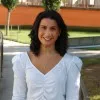 Isabella Krishnamurthy