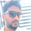Aejaz Tumkur