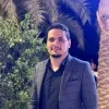 Ahmed Fathi