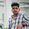 Jishnend TV