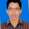 Mohammad Kamrul Hassan
