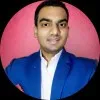 Shubham Janbandhu