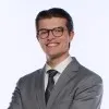 Aaron Duncanson
