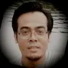 mohd azree