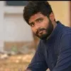 Aravind Kethireddy