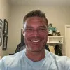 Jeff Schoolmaster
