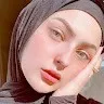 Sara Hadi