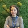 ESRA KESİK