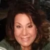Paula Collette