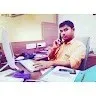 Ketan Parmar