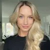 Makena