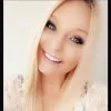 Taylour Carlson