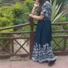 Asna Naaz