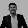 Sehan Dhananjaya