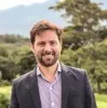 Andy Ramos