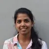 JIJINA KK