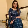 hafsa asif