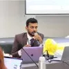Umakaran Menalanan